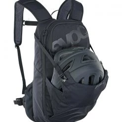 Evoc E-Ride 12L Bike Pack Bike Accessories