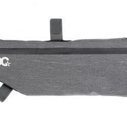 Bike Bags Evoc Frame Pack Carbon Grey M