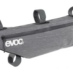 Bike Bags Evoc Frame Pack Carbon Grey M
