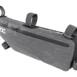 Bike Bags Evoc Frame Pack Carbon Grey M