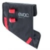 Accessories Evoc Frame Pad Black/Red