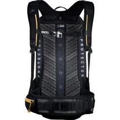 Evoc FR Trail Blackline 20L Med/Lge Bike Bags
