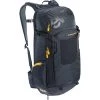 Evoc FR Trail Blackline 20L Med/Lge Bike Bags