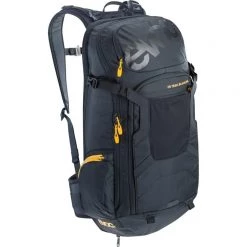 Evoc FR Trail Blackline 20L Med/Lge Bike Bags