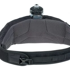 Evoc Hip Pouch Pro + Drink Bottle