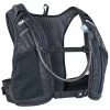 Evoc Hydro Pro Hydration Backpack Vest + Bladder