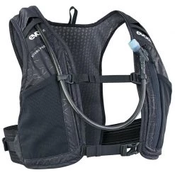 Evoc Hydro Pro Hydration Backpack Vest + Bladder