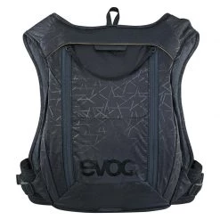 Evoc Hydro Pro Hydration Backpack Vest + Bladder