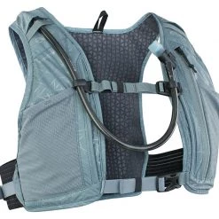 Evoc Hydro Pro Hydration Backpack Vest + Bladder