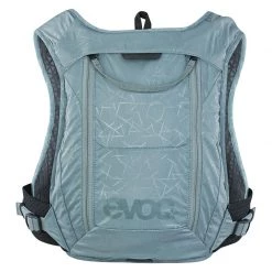 Evoc Hydro Pro Hydration Backpack Vest + Bladder