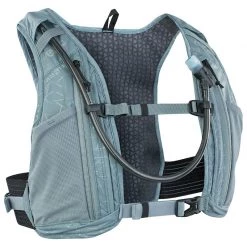 Evoc Hydro Pro Hydration Backpack Vest + Bladder