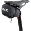 Evoc Seat Bag Black Med 0.7L