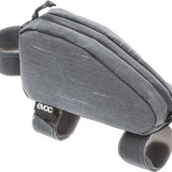 Bike Bags Evoc Toptube Bag Sml 0.5L