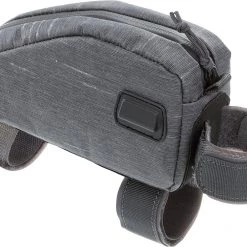 Bike Bags Evoc Toptube Bag Sml 0.5L
