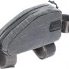 Bike Bags Evoc Toptube Bag Sml 0.5L