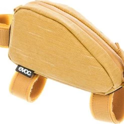 Bike Bags Evoc Toptube Bag Sml 0.5L