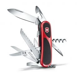 Tools / Accessories Victorinox Evolution 17 Swiss Army Knife