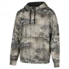 Ridgeline Mens Excape Camo Hoodie Hunt / Fish / Watersports