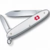 Victorinox Excelsior Alox Knife Tools / Accessories