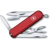 Victorinox Executive Swiss Army Knife Red