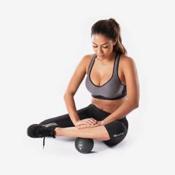 Health / Fitness PTP Fitness MyoSphere