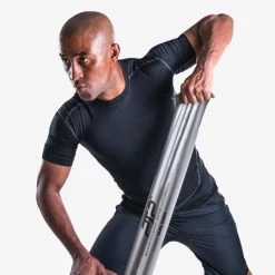 PTP Fitness Mediband Ultimate Health / Fitness