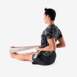 PTP Fitness Mediband Ultimate Health / Fitness