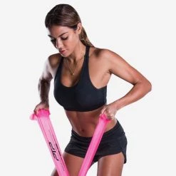 Health / Fitness PTP Fitness Mediband Ultralight