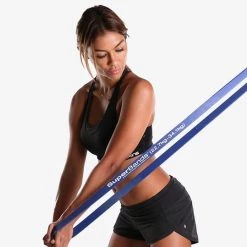 PTP Fitness SuperBand Medium Health / Fitness