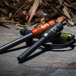 Camp / Tramp Exotac FireRod Fire Steel