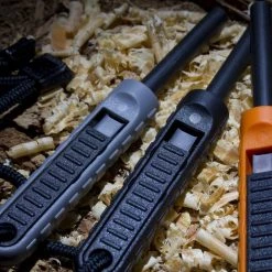 Exotac PolyStriker XL Fire Ignition Steel