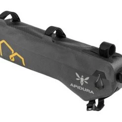 Apidura Expedition Frame Pack, Tall