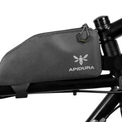 Bike Bags Apidura Expedition Top Tube Pack