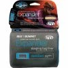 Sea To Summit Expander Sleeping Bag Liner