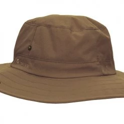 Trekmates Expedition Gore-Tex Hat