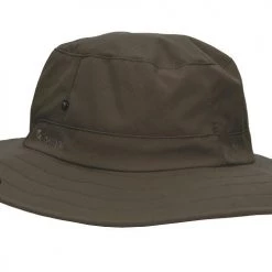 Trekmates Expedition Gore-Tex Hat