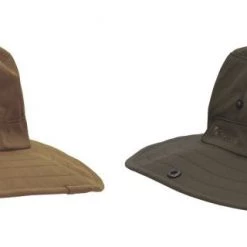 Trekmates Expedition Gore-Tex Hat