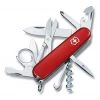 Tools / Accessories Victorinox Explorer Swiss Army Knife