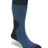 Bridgedale Explorer HW Merino Women's Socks, Storm