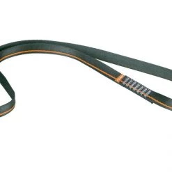 Camp Safety Express Ring Climb