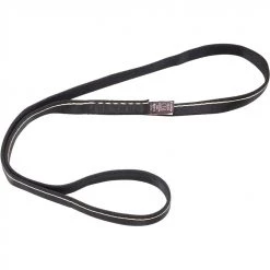 Camp Safety Express Ring Climb