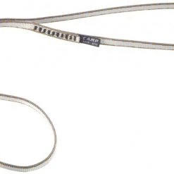 Camp Sport Camp Express Ring With Dyneema 60 Cm Climb