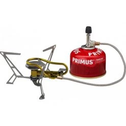 Camp / Tramp Primus Express Spider Gas Stove
