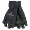 Clothing Extremities Action Sticky Windy Glove - X-Large