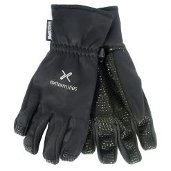 Clothing Extremities Action Sticky Windy Glove - X-Large