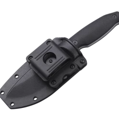 Tools / Accessories Ruike Fixed Blade Knife Jager F118