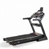 Sole Fitness F65 Treadmill Health / Fitness