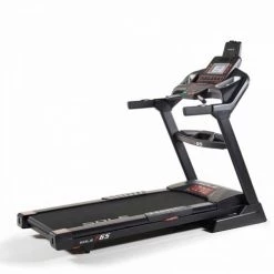 Sole Fitness F65 Treadmill Health / Fitness