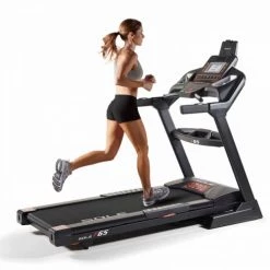 Sole Fitness F65 Treadmill Health / Fitness