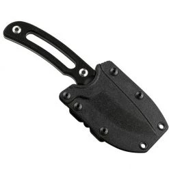 Ruike Fixed Blade Knife Hornet F815